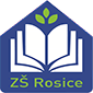 E-learning ZŠ Rosice
